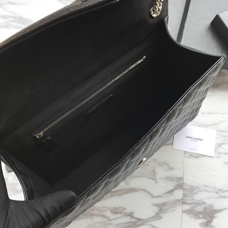 Y51 bag