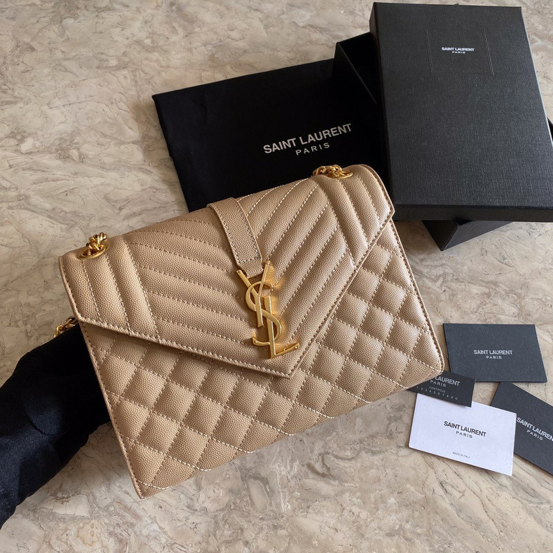 Y51 bag