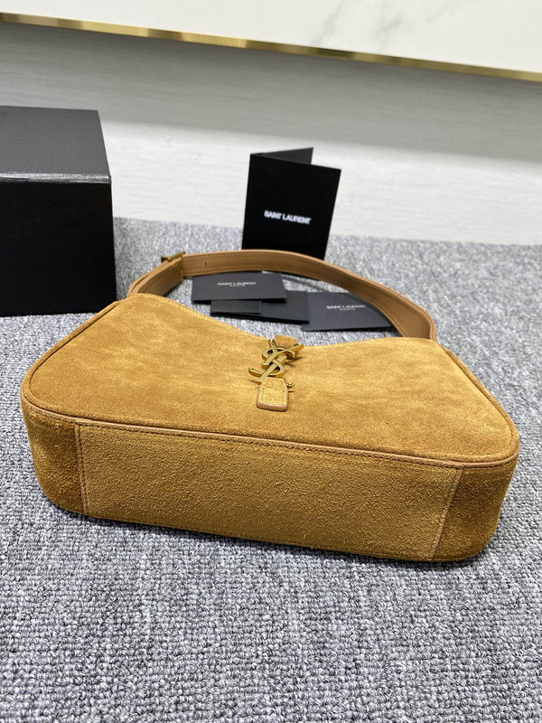 Y51 bag
