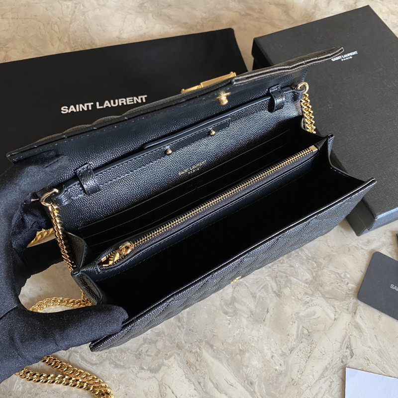 Y51 bag