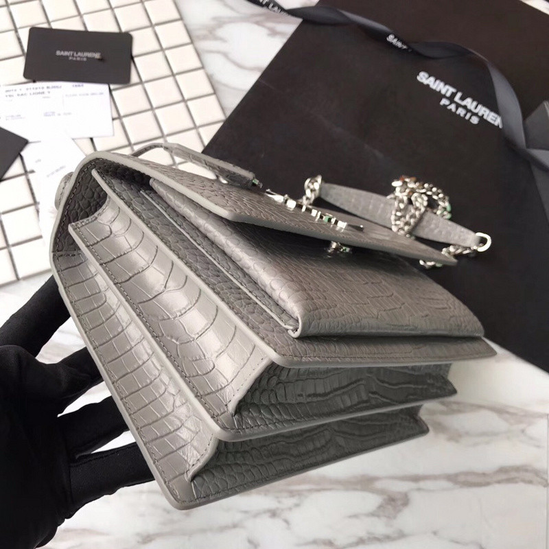 Y51 bag
