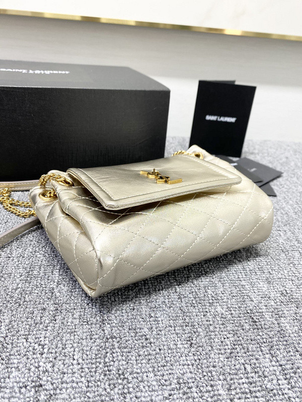 Y51 bag