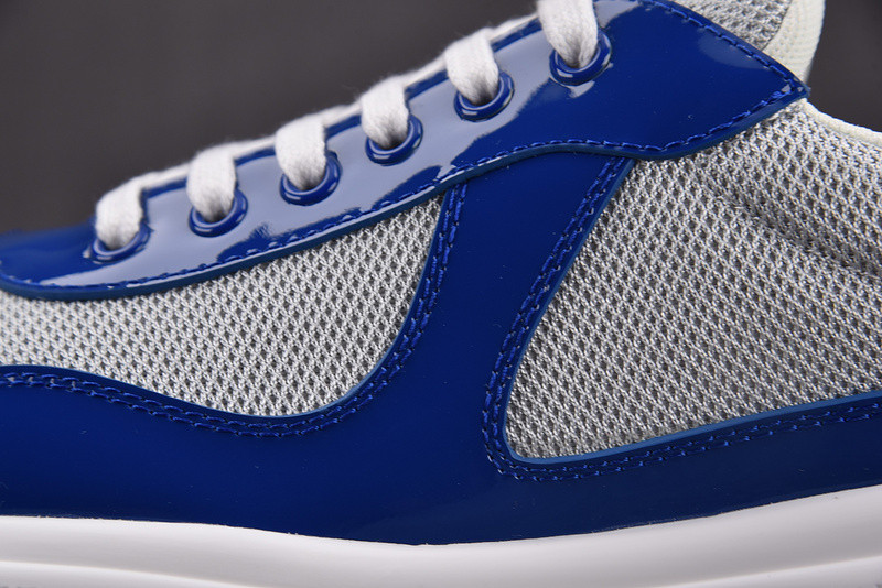 pr sneaker