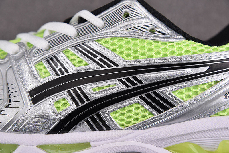 As*ic*s gel kayano 14 