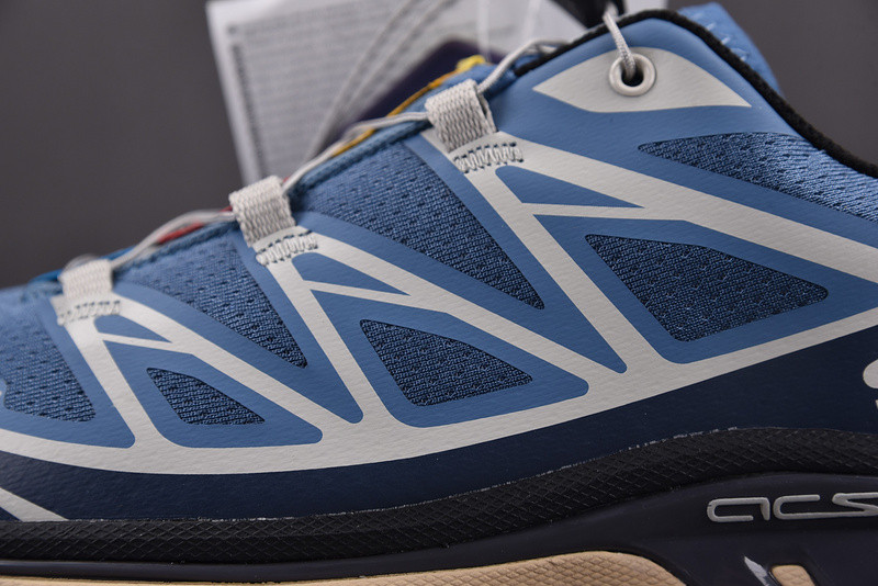 salomon xt-6