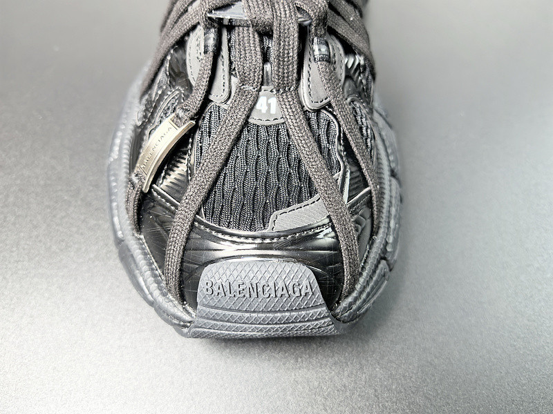 BC 3XL SNEAKER