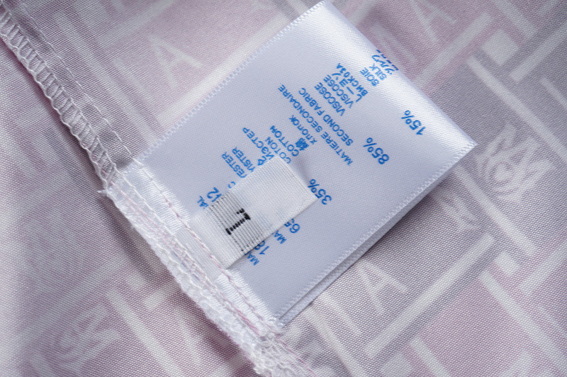 amiri