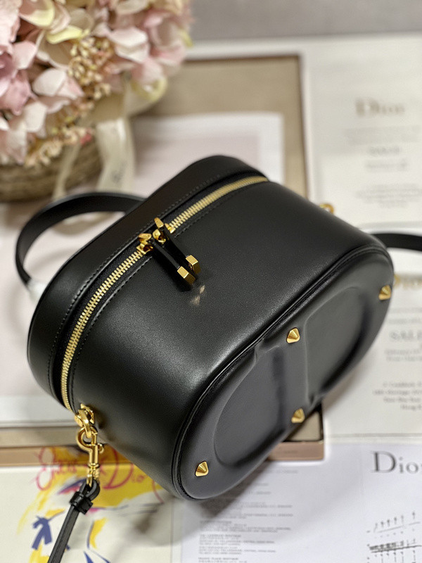 D10r bag