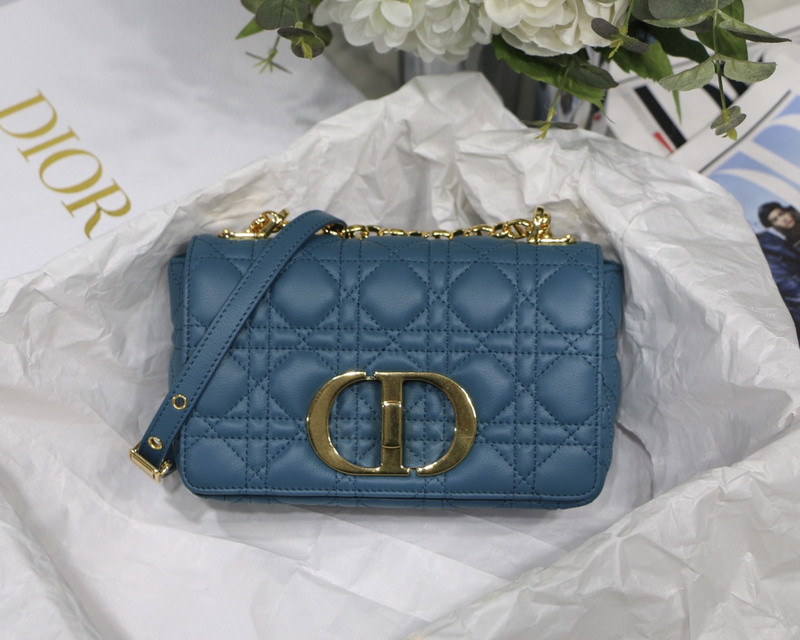 D10r bag