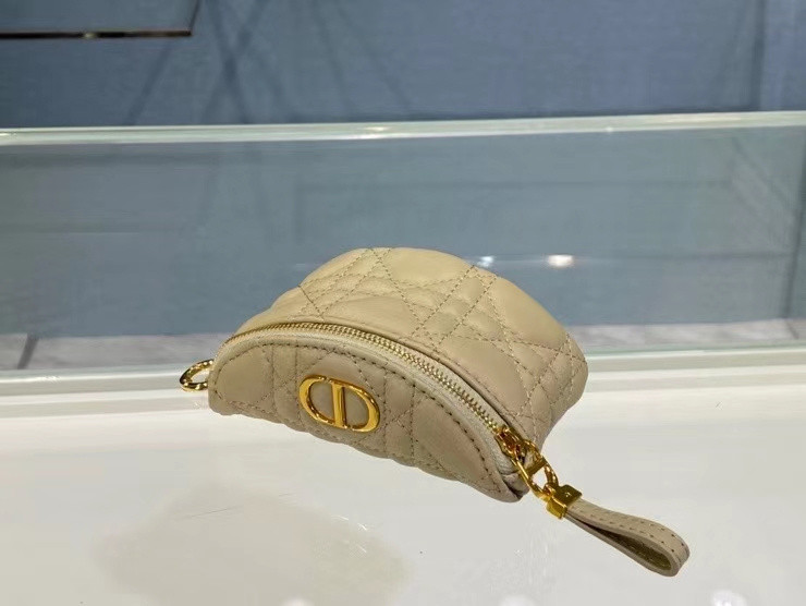 D10r bag