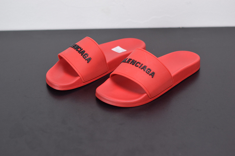 bc slide