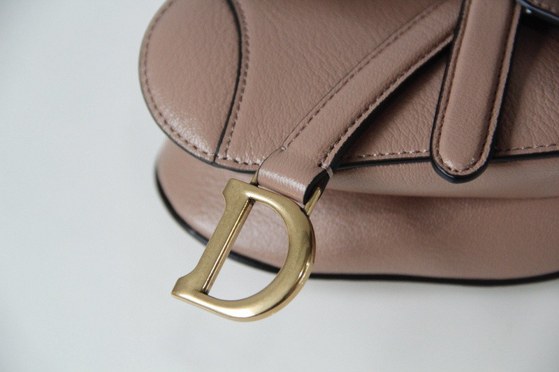 D10r bag