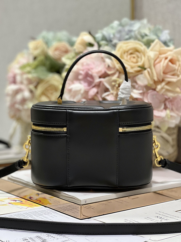 D10r bag