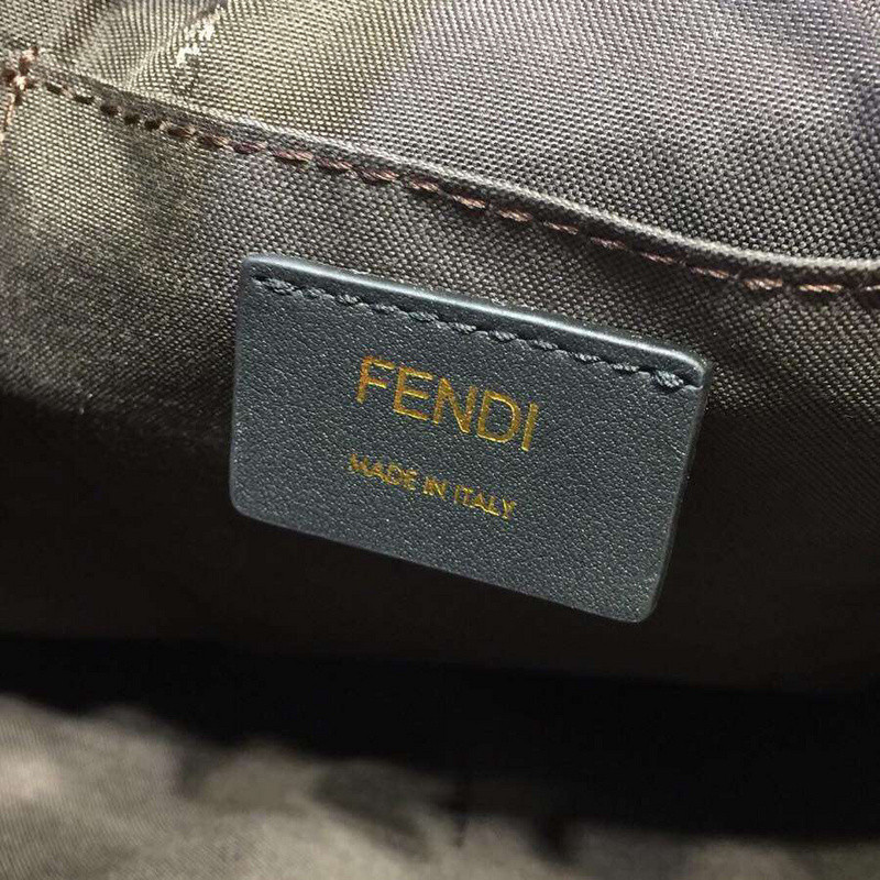F**di bag