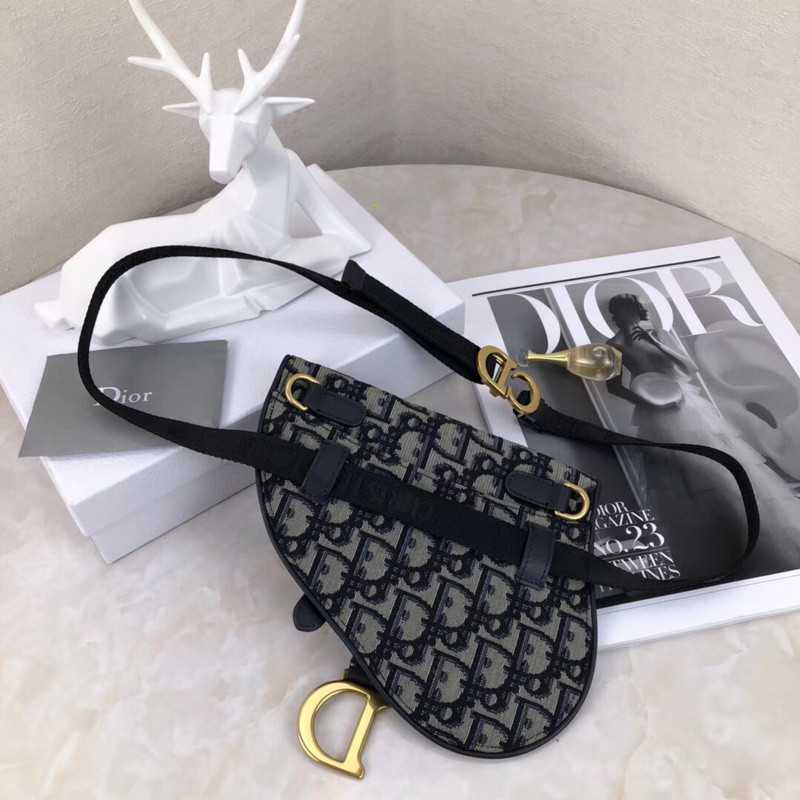 D10r bag