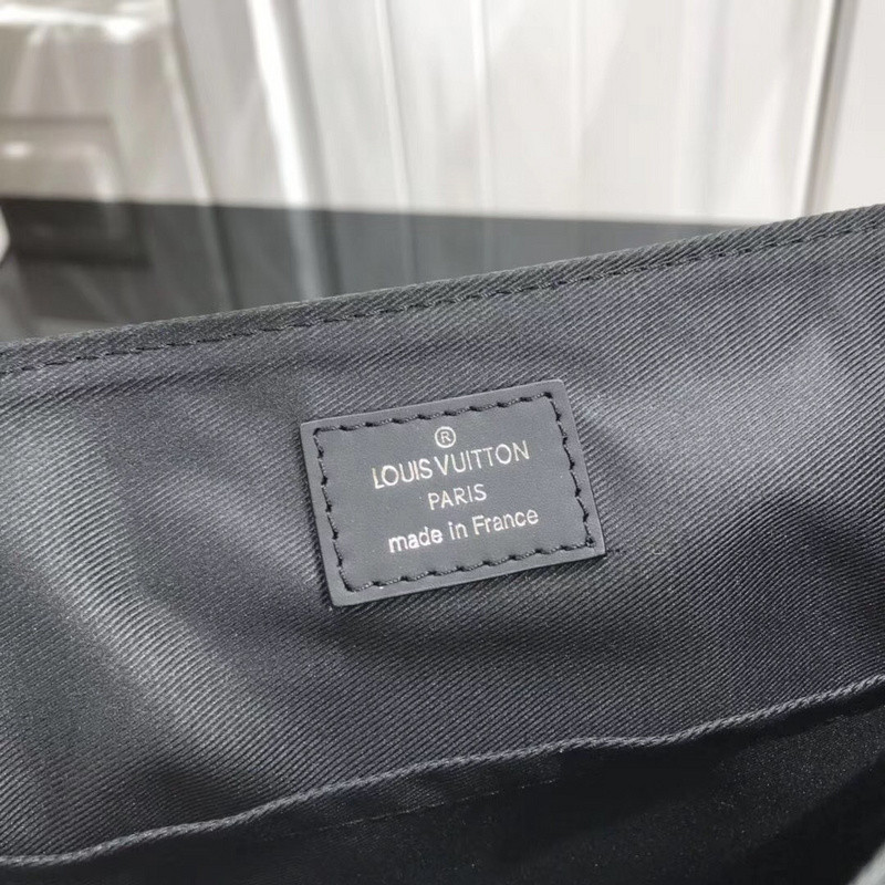 LVT PURSE