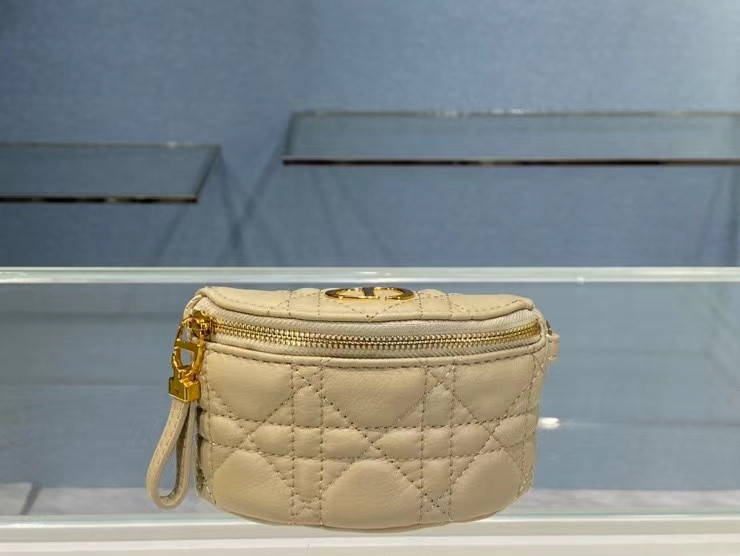 D10r bag
