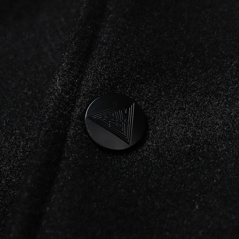 lanvin clothes