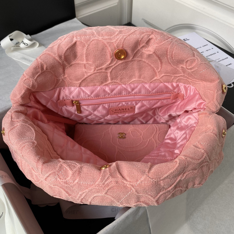 Ch**el purse