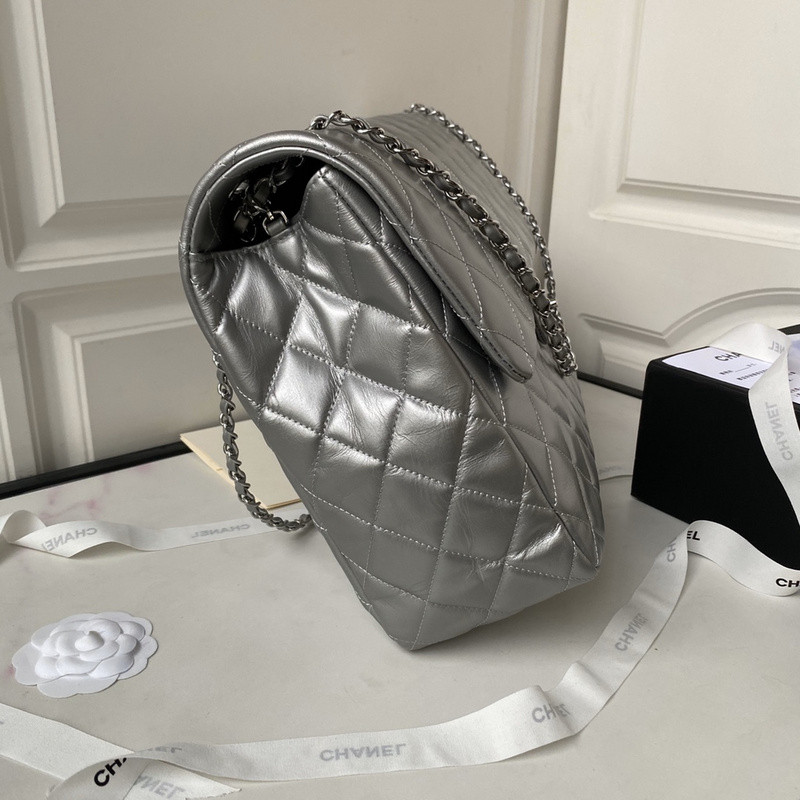 Ch**el purse