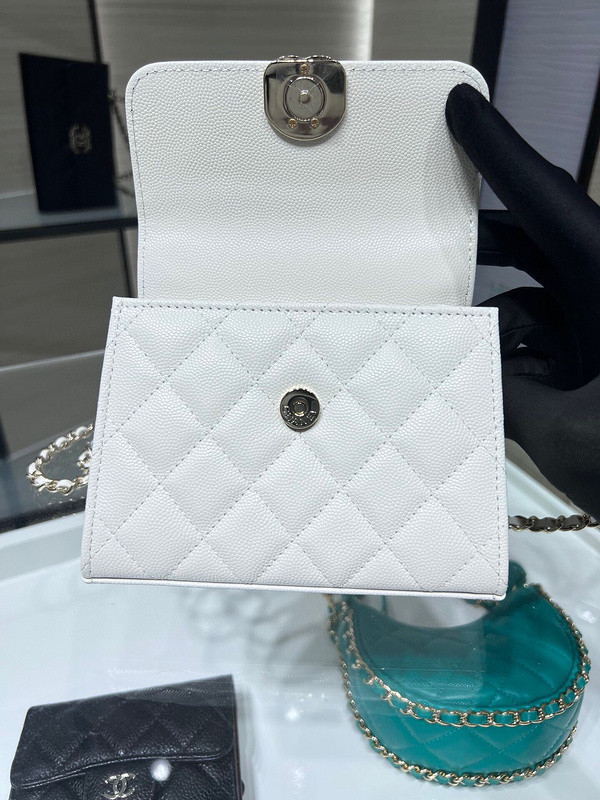 Ch**el purse