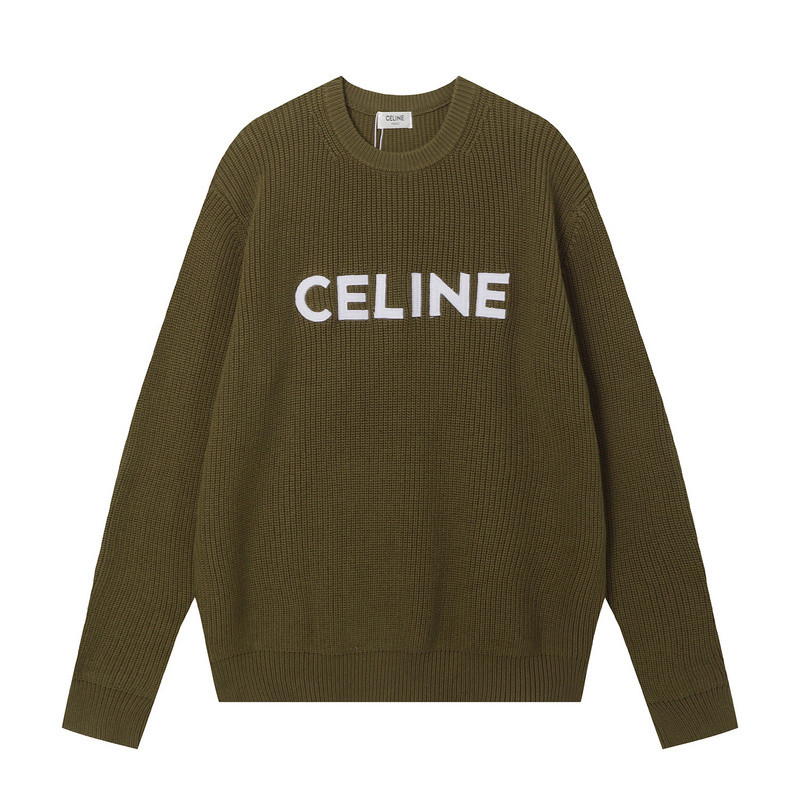 Ce**e clothes