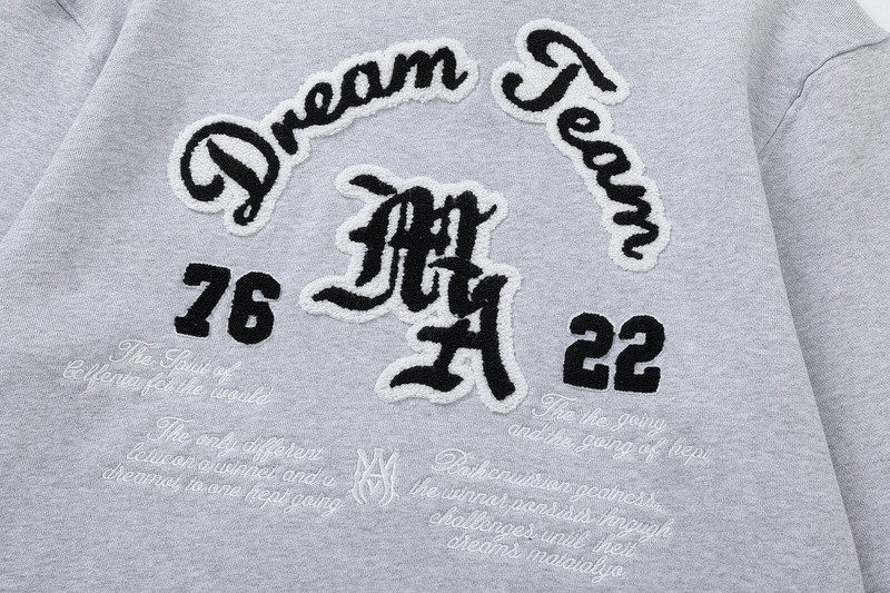 amiri