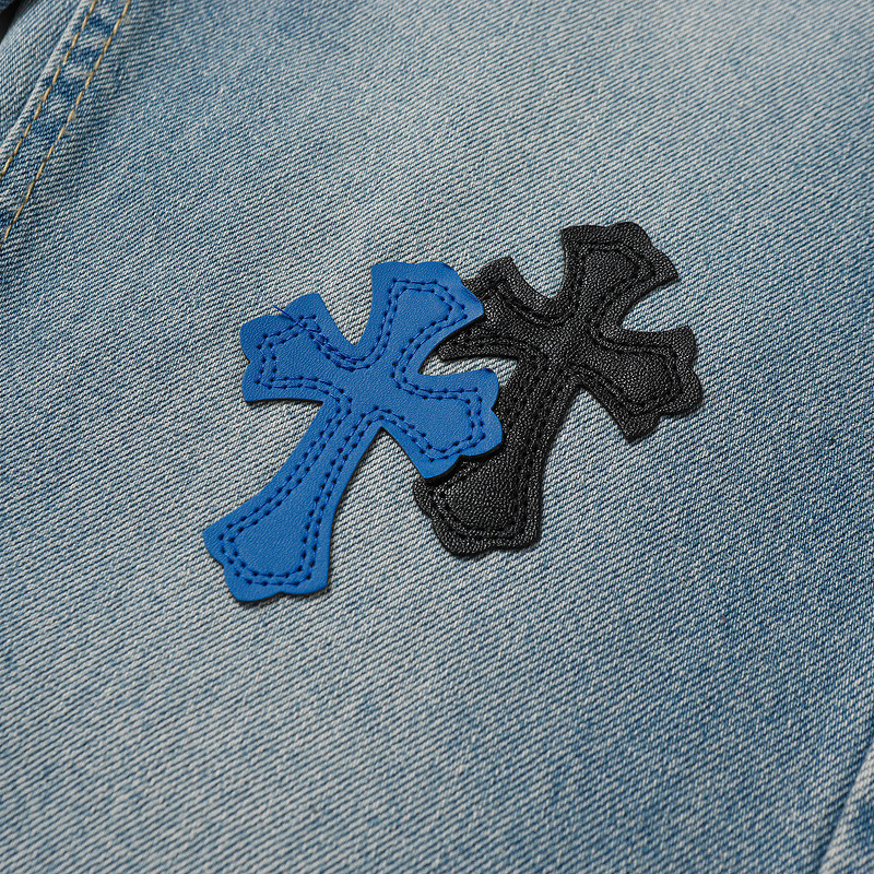 Aceshoe Jeans
