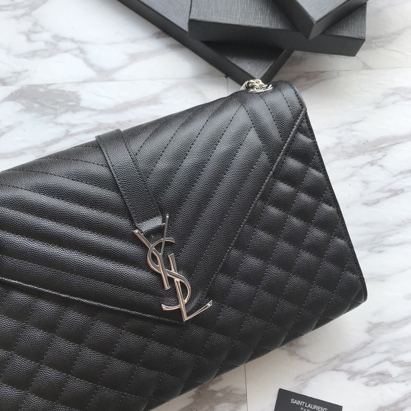 Y51 bag