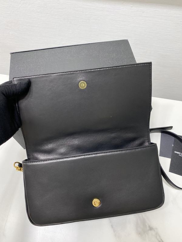 Y51 bag