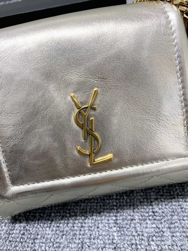 Y51 bag