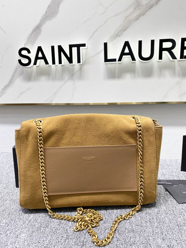 Y51 bag
