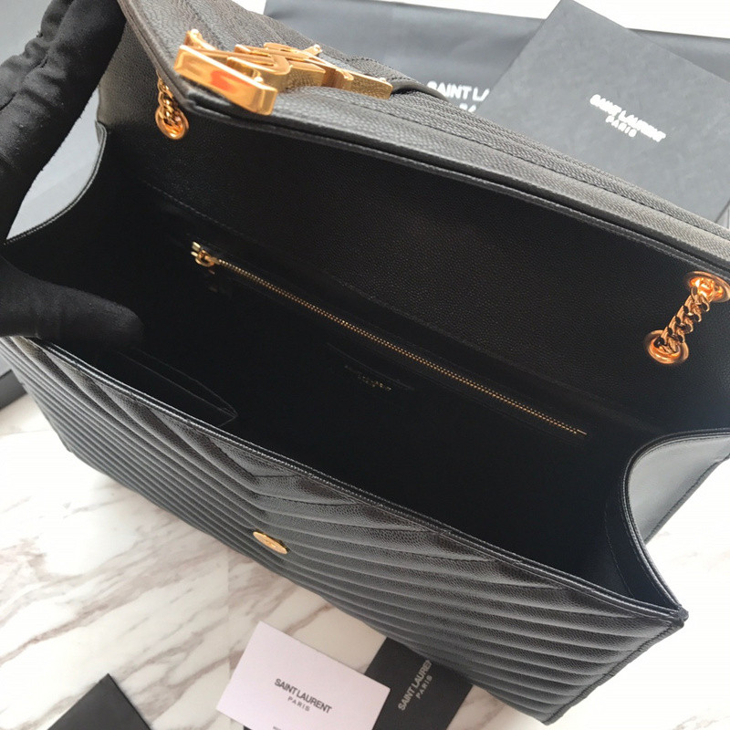 Y51 bag