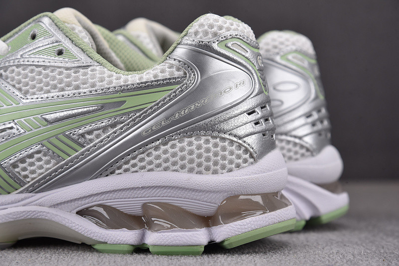 As*ic*s gel kayano 14 