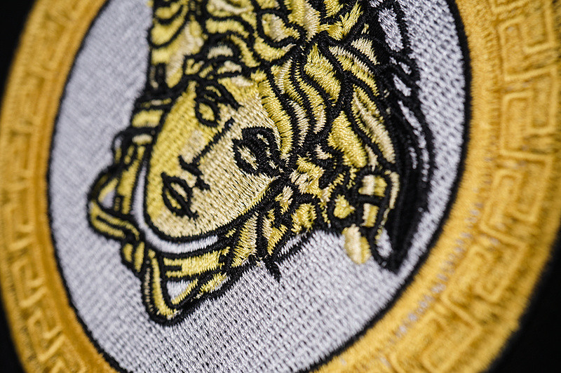 versace