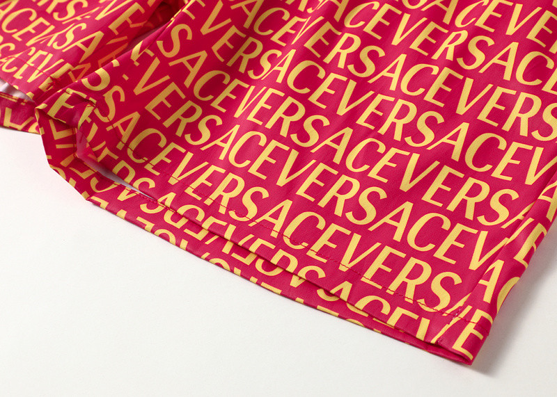 versace