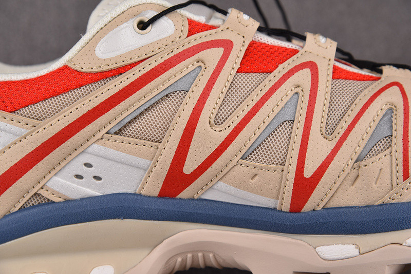 salomon xt-quest