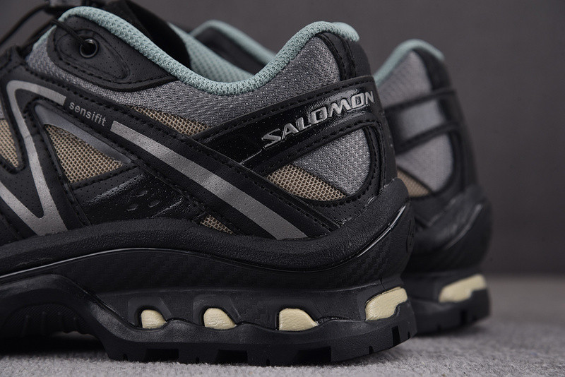 salomon xt-quest