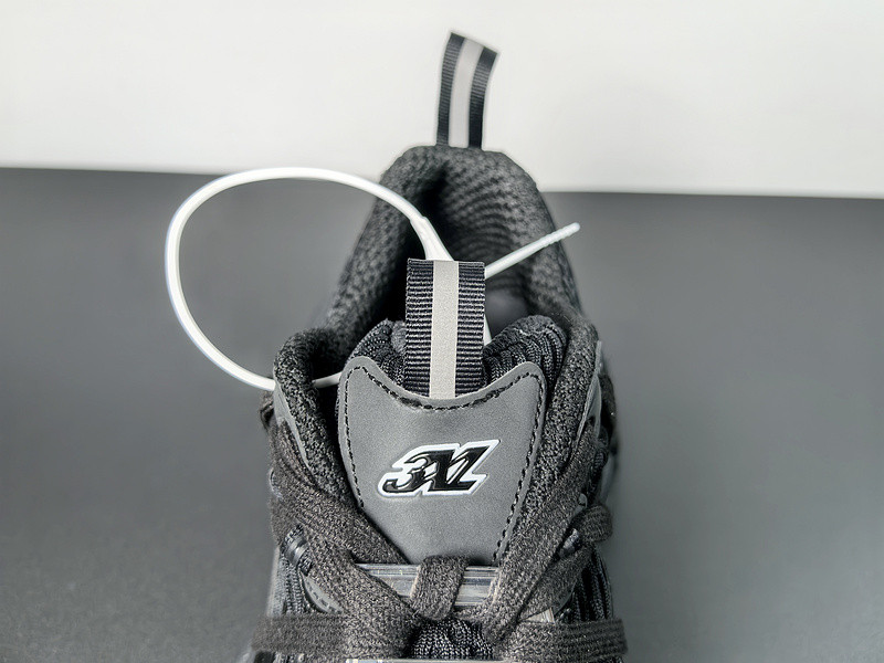 BC 3XL SNEAKER
