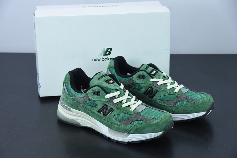 new balance sneaker