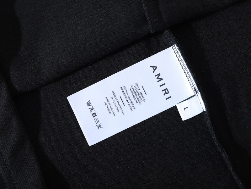 amiri