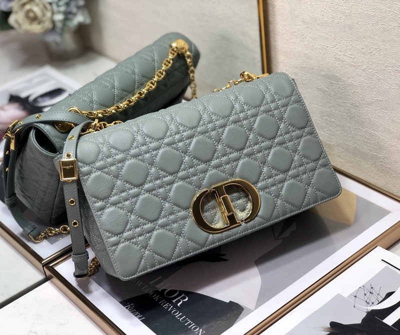 D10r bag