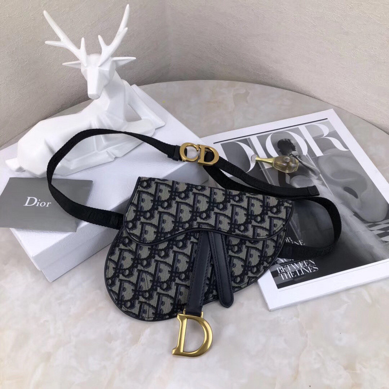 D10r bag
