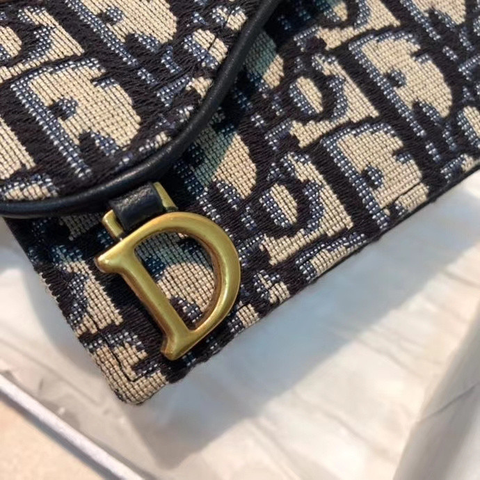 D10r bag