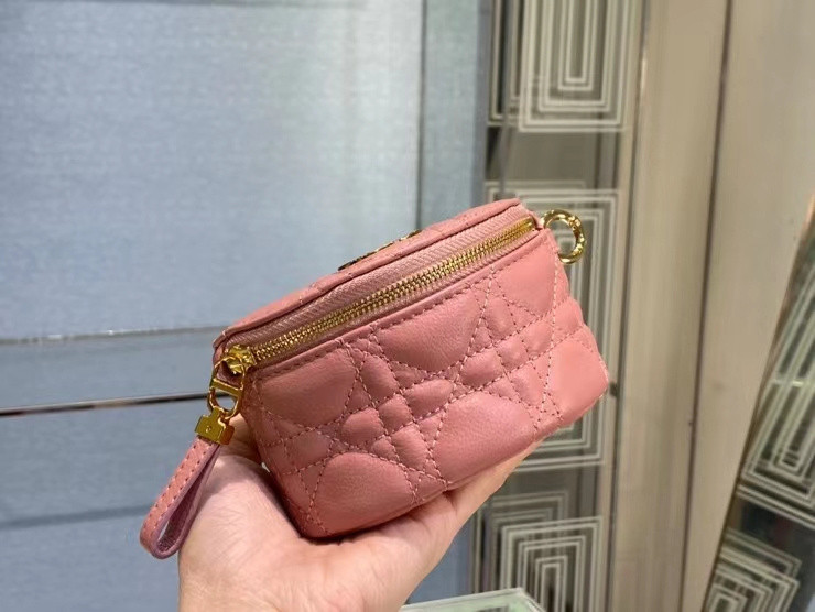 D10r bag