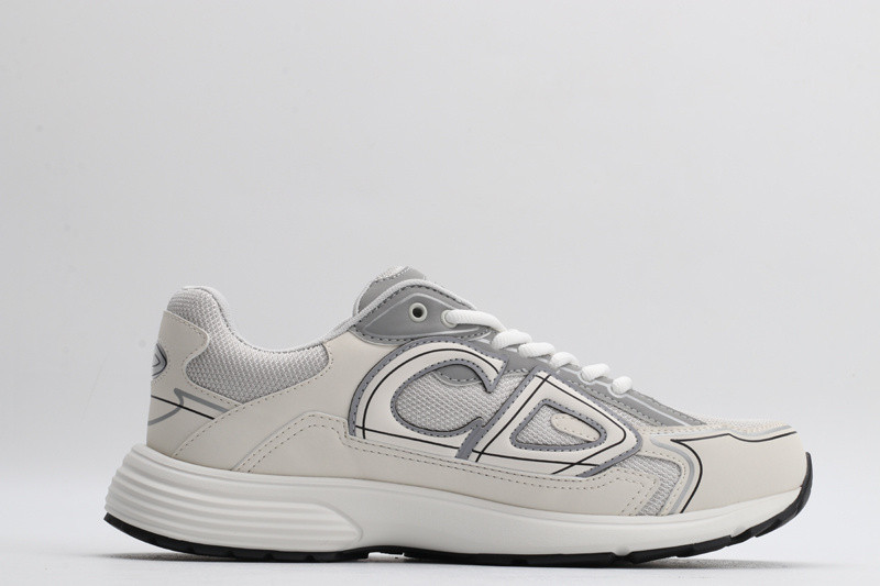 dio* sneaker