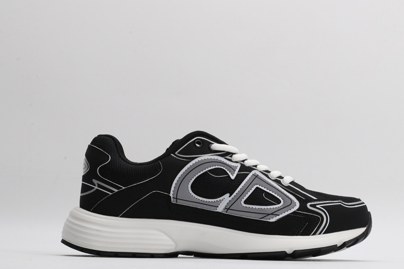 dio* sneaker