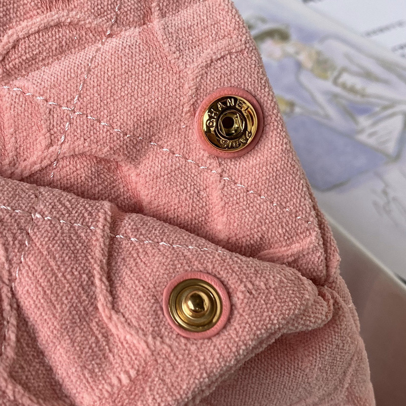 Ch**el purse