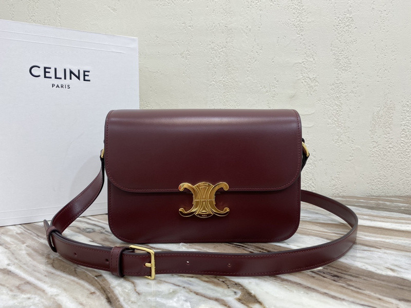 Ce1i*e bag