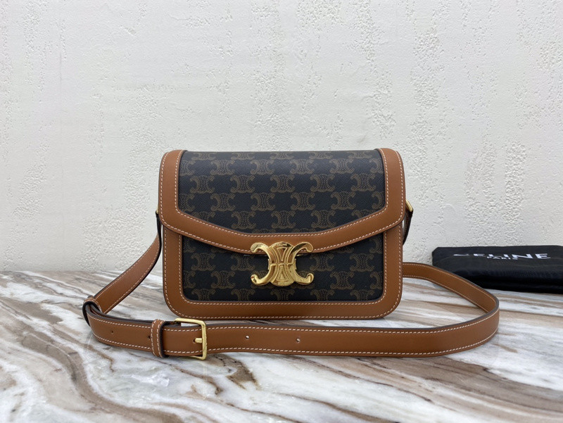 Ce1i*e bag